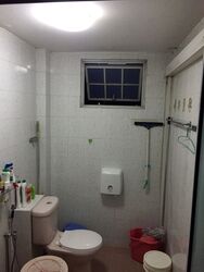 Upper Bukit Timah Road (D23), Terrace #342010631